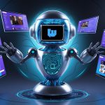 twitch viewers bot guide